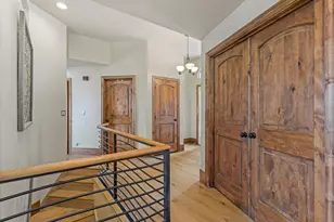 527 E 3575 N, North Ogden, UT 84414 - Photo 21