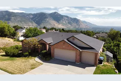 527 E 3575 N, North Ogden, UT 84414 - Photo 1