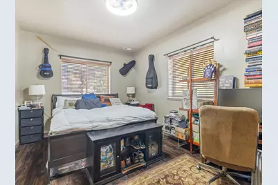 527 E 3575 N, North Ogden, UT 84414 - Photo 27