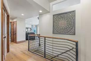 527 E 3575 N, North Ogden, UT 84414 - Photo 25