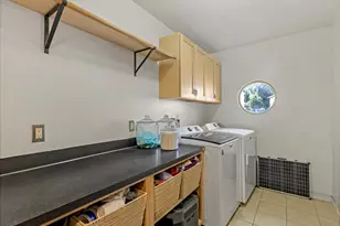 527 E 3575 N, North Ogden, UT 84414 - Photo 23
