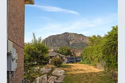 527 E 3575 N, North Ogden, UT 84414 - Photo 35
