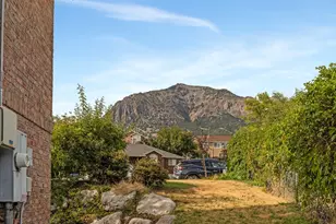527 E 3575 N, North Ogden, UT 84414 - Photo 35