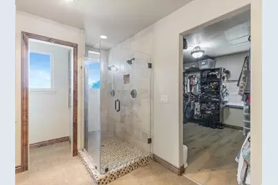 527 E 3575 N, North Ogden, UT 84414 - Photo 17