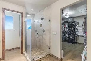 527 E 3575 N, North Ogden, UT 84414 - Photo 17