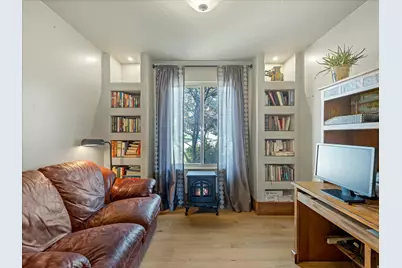 527 E 3575 N, North Ogden, UT 84414 - Photo 19