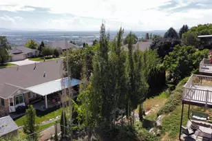 527 E 3575 N, North Ogden, UT 84414 - Photo 45