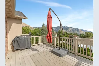 527 E 3575 N, North Ogden, UT 84414 - Photo 5