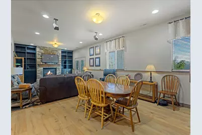 527 E 3575 N, North Ogden, UT 84414 - Photo 23