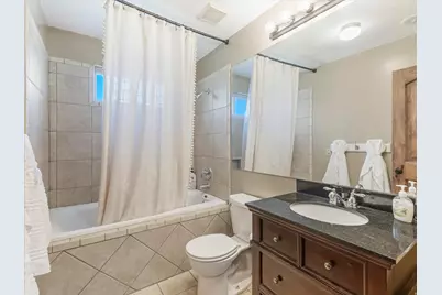 527 E 3575 N, North Ogden, UT 84414 - Photo 19