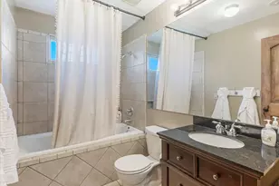 527 E 3575 N, North Ogden, UT 84414 - Photo 19
