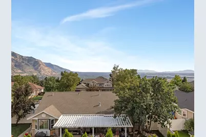 527 E 3575 N, North Ogden, UT 84414 - Photo 7