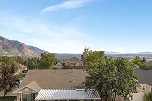 527 E 3575 N, North Ogden, UT 84414 - Photo 7