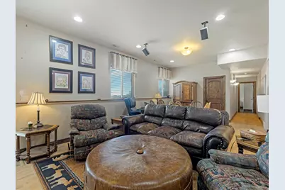 527 E 3575 N, North Ogden, UT 84414 - Photo 25