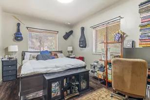 527 E 3575 N, North Ogden, UT 84414 - Photo 31