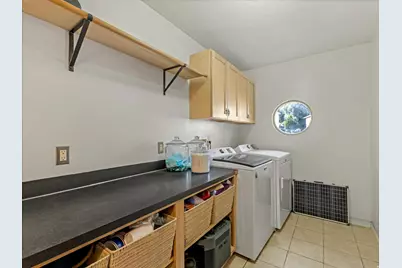 527 E 3575 N, North Ogden, UT 84414 - Photo 21