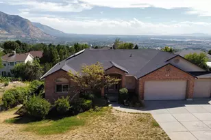 527 E 3575 N, North Ogden, UT 84414 - Photo 51