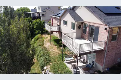 527 E 3575 N, North Ogden, UT 84414 - Photo 43