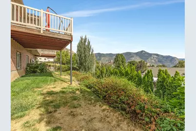 527 E 3575 N, North Ogden, UT 84414 - Photo 33