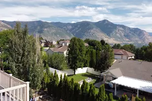 527 E 3575 N, North Ogden, UT 84414 - Photo 41