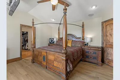 527 E 3575 N, North Ogden, UT 84414 - Photo 13