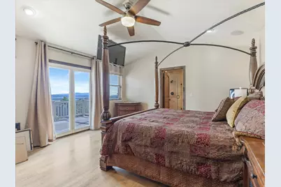 527 E 3575 N, North Ogden, UT 84414 - Photo 15
