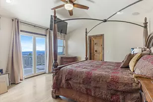 527 E 3575 N, North Ogden, UT 84414 - Photo 15