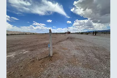 5785 S Canyon Rd, Garrison, UT 84728 - Photo 33