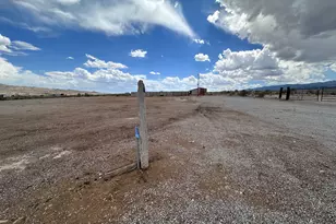 5785 S Canyon Rd, Garrison, UT 84728 - Photo 33