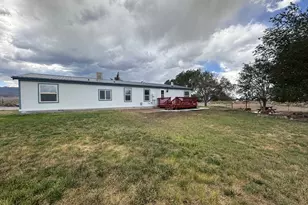 5785 S Canyon Rd, Garrison, UT 84728 - Photo 27