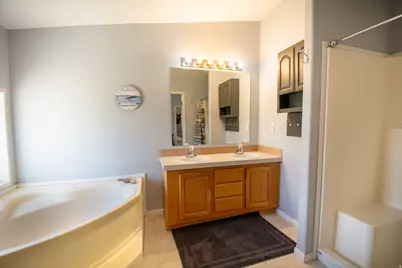 5785 S Canyon Rd, Garrison, UT 84728 - Photo 7