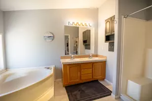 5785 S Canyon Rd, Garrison, UT 84728 - Photo 7
