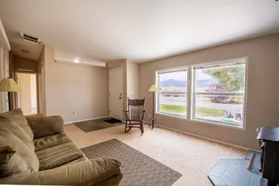 5785 S Canyon Rd, Garrison, UT 84728 - Photo 11