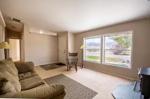 5785 S Canyon Rd, Garrison, UT 84728 - Photo 11
