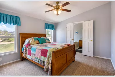 5785 S Canyon Rd, Garrison, UT 84728 - Photo 5