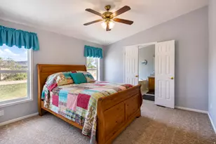 5785 S Canyon Rd, Garrison, UT 84728 - Photo 5