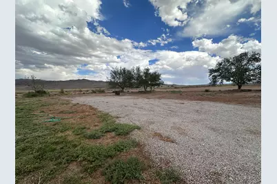 5785 S Canyon Rd, Garrison, UT 84728 - Photo 25