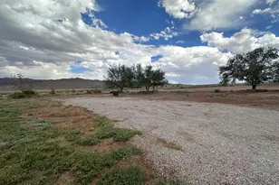 5785 S Canyon Rd, Garrison, UT 84728 - Photo 25