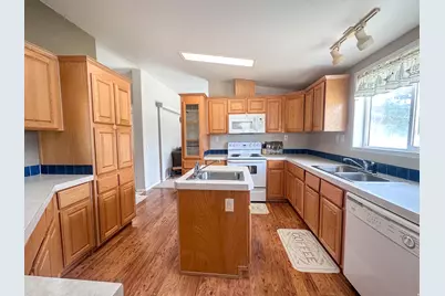 5785 S Canyon Rd, Garrison, UT 84728 - Photo 3