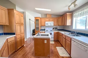5785 S Canyon Rd, Garrison, UT 84728 - Photo 3