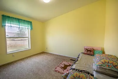 5785 S Canyon Rd, Garrison, UT 84728 - Photo 19