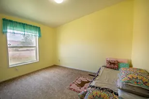 5785 S Canyon Rd, Garrison, UT 84728 - Photo 19