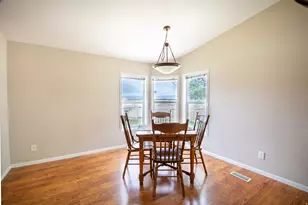 5785 S Canyon Rd, Garrison, UT 84728 - Photo 15