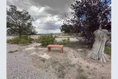 5785 S Canyon Rd, Garrison, UT 84728 - Photo 29