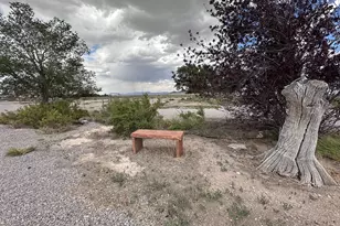 5785 S Canyon Rd, Garrison, UT 84728 - Photo 29