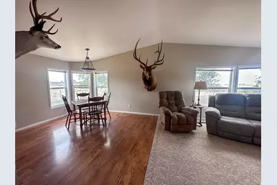 5785 S Canyon Rd, Garrison, UT 84728 - Photo 13