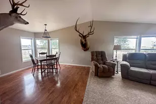 5785 S Canyon Rd, Garrison, UT 84728 - Photo 13