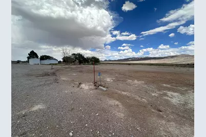 5785 S Canyon Rd, Garrison, UT 84728 - Photo 35