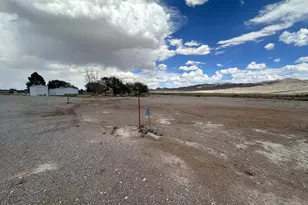 5785 S Canyon Rd, Garrison, UT 84728 - Photo 35