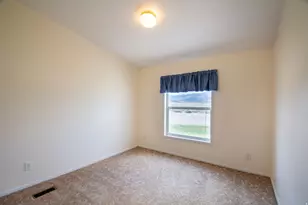 5785 S Canyon Rd, Garrison, UT 84728 - Photo 17